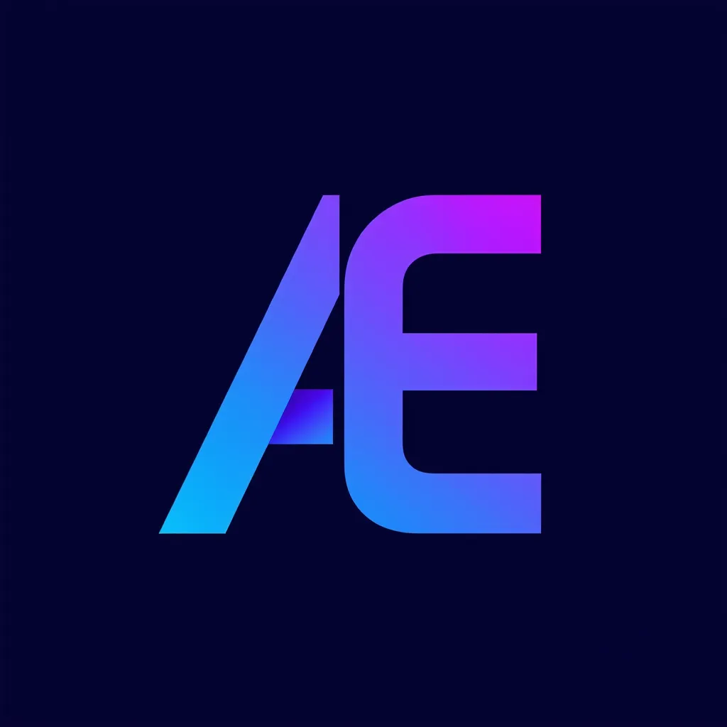 Adaptive Edge